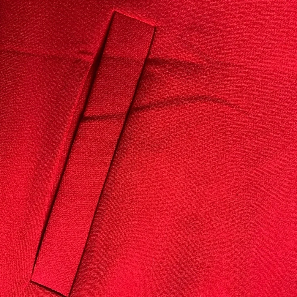 Gap Shift Dress‎